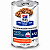Hills Z/D Lata Cães Adulto Alergia Alimentar e Pele 370g - Imagem 1