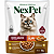 Sache Nex Pet Gatos Salmão 70g - Imagem 1