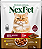 Sache Nex Pet Gato Carne 70g - Imagem 1
