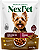Sache Nex Pet Cães Cordeiro 85g - Imagem 1