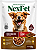 Sache Nex Pet Cães Carne 85g - Imagem 1
