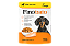 Finotrato Sache Cães Adulto Frango 100g - Imagem 1