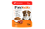 Finotrato Sache Cães Adulto Carne 100g - Imagem 1