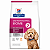 Hill's Prescription Diet Gastrointestinal Biome Pedaços Pequenos para Cães 1,5 kg - Imagem 1