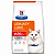 Hill's Prescription Diet c/d Multicare Stress Cuidado Urinário para Gatos Adultos 1,81kg - Imagem 1