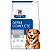 Hills Prescription Diet Derm Complete para Cães Adultos 2,94kg - Imagem 1