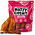 Orelhitas Natty Chews - 3 Un Orelha Suina - Imagem 1
