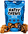 Ouvitos Natty Chews - 4 Un Ouvido Bovino - Imagem 1