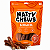 Bexigueta Natty Chews - 5 Un Bexiga Bovina - Imagem 1