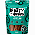 Costelinis Natty Chews - 2 Un Costela Bovina - Imagem 1