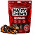Colagelicia Natty Chews - 2 Un Colageno Trancado Bovino - Imagem 1
