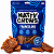 Frangolino Natty Chews - 80g Sassami De Frango - Imagem 1