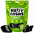 Caskets Natty Chews - 3 Un Casco Bovino - Imagem 1