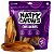 Orelhones Natty Chews - 3 Un Orelha Bovina - Imagem 1