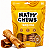 Traquitas Natty Chews - 2 Un Traqueia Bovina - Imagem 1