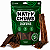 Esofofos Natty Chews - 5 Un Esofago Bovino - Imagem 1