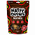 Misturita Natty Chews - 100g Recorte Bovino - Imagem 1