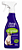 Pet Clean Educador Xô Gatinho 500mL - Imagem 1
