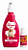 Kit Educador Sanitário Pipi Maneiro Xixi Pode E Não Pode 500mL - Imagem 1