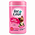 Pet Clean Lenços Umedecidos Fêmea 75un - Imagem 1