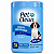Pet Clean Lenços Umedecidos Macho 75un - Imagem 1