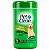 Pet Clean Lenços Umedecidos Filhote 75un - Imagem 1