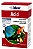 Alcon Acid Labcon 15mL - Imagem 1