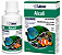 Alcon Alcali Labcon 15mL - Imagem 1