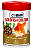 Alcon Goldfish Colour 40g - Imagem 1