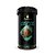 Ração Discos Black Line Poytara 35g - Imagem 1