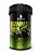 Ração Poytara Natural Line Gammarus 11g - Imagem 1