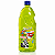 Desinfetante Genial Citronela 2L - Imagem 1