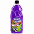 Desinfetante Genial Fresh 2L - Imagem 1