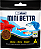 Alcon Mini Betta 10g - Imagem 1
