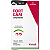 Fort Calm 2,0 mg 10comp - Imagem 1