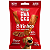 Quatree Bifinho Churrasco 60g - Imagem 1
