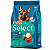 Quatree Select Adultos Rmg Carne 15kg - Imagem 1