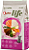 Quatree Life Gatos Filhotes 10,1kg - Imagem 1