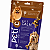 Peti Biscoito Calm Natural 94g - Imagem 1