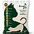 Areia Higienica Prestipet Biodegradavel Mandioca 4 Kg - Imagem 1