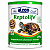 Alcon Repto Life 270G - Imagem 1