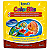 Tetra Color Bits Granulado Sache 15g - Imagem 1