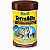 Tetra Min Flakes 20g - Imagem 1