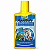 Tetra Aquasafe 50ml - Imagem 1