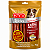Kadi Sticks Carne 70g - Imagem 1