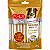 Kadi Sticks Original 70g - Imagem 1