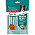 Kadi Sticks Dental Eucalipto 70g - Imagem 1