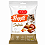 Kadi Nuggets Salmão 40g - Imagem 1