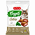 Kadi Nuggets Catnip 40g - Imagem 1