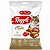Kadi Nuggets Atum 40g - Imagem 1